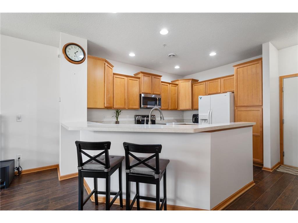 9532 Scott Circle N Brooklyn Park MN 55443 7054517 image6