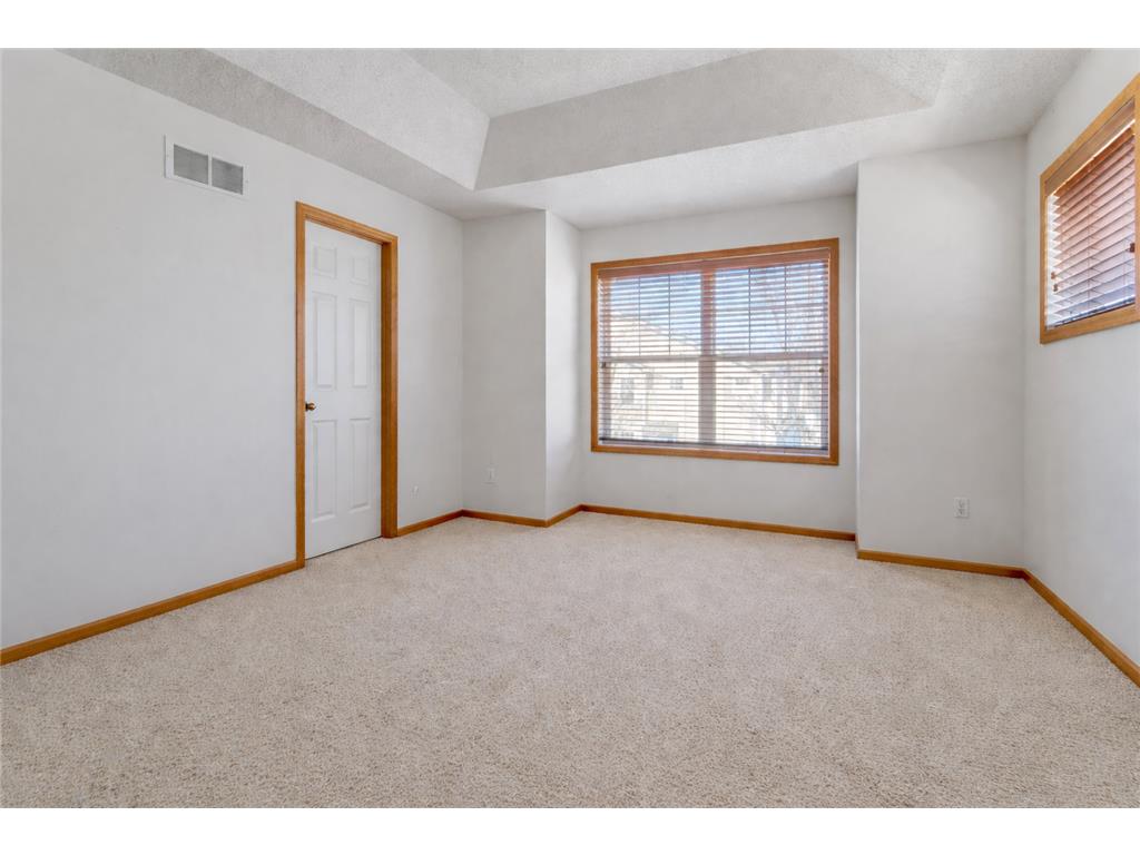 9532 Scott Circle N Brooklyn Park MN 55443 7054517 image8