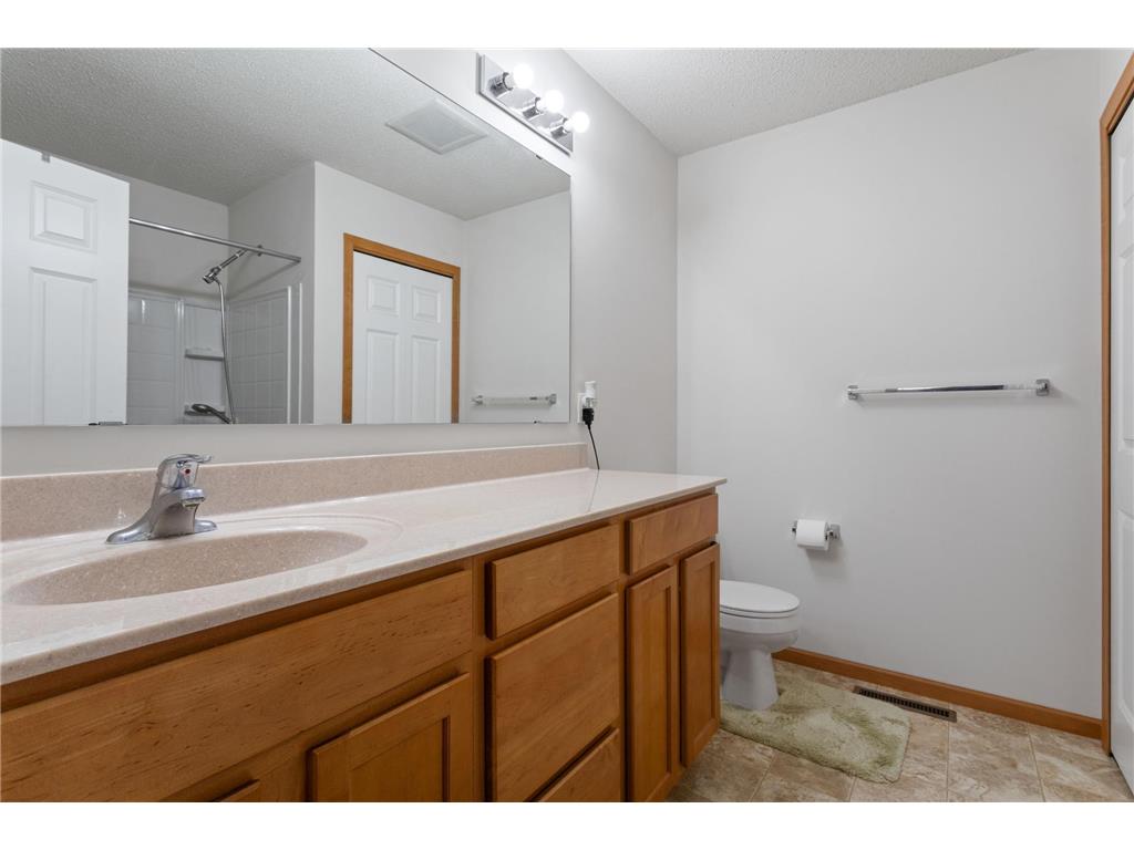 9532 Scott Circle N Brooklyn Park MN 55443 7054517 image9