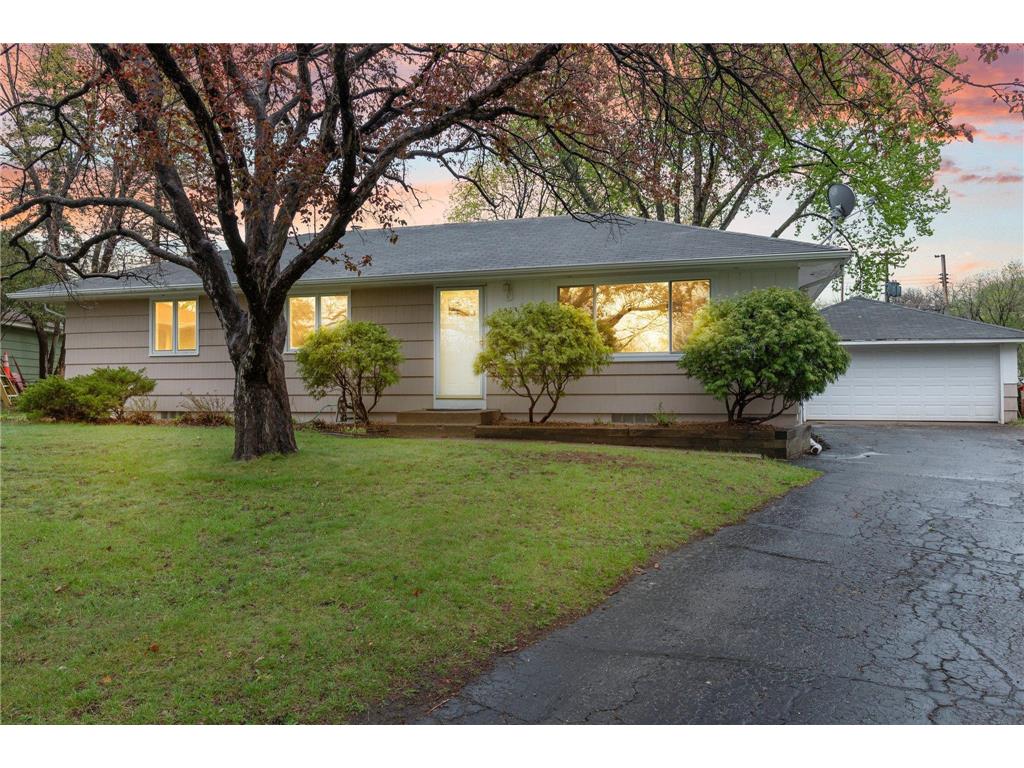 9533 2nd Avenue S Bloomington MN 55420 6513032 image1