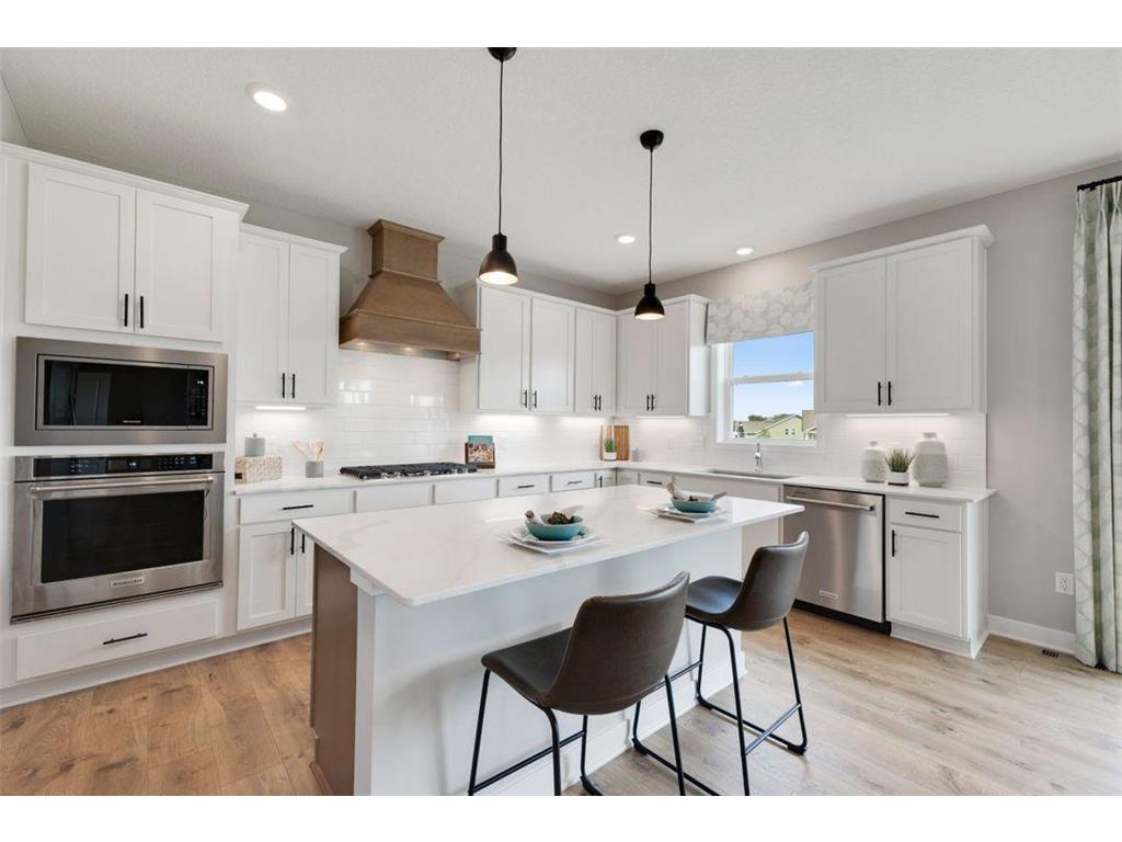 9533 49th Place NE Saint Michael MN 55376 7042012 image1