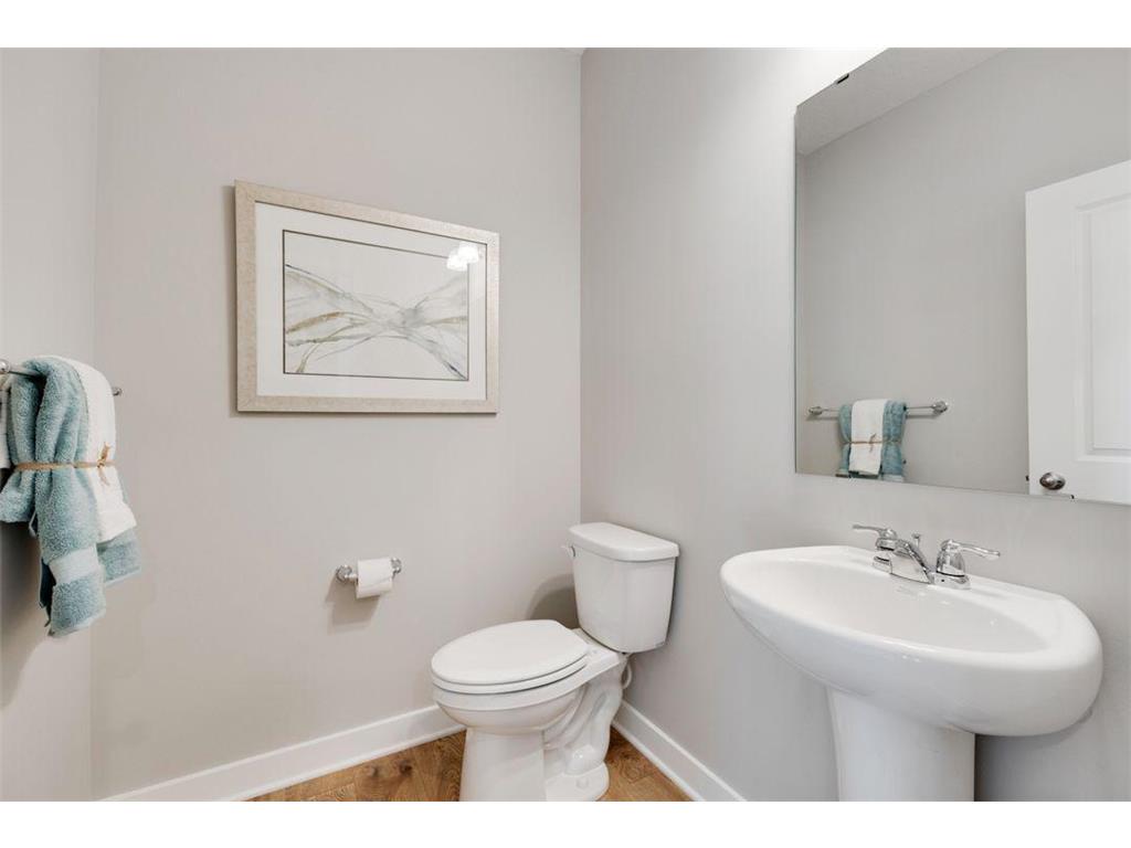 9533 49th Place NE Saint Michael MN 55376 7042012 image12