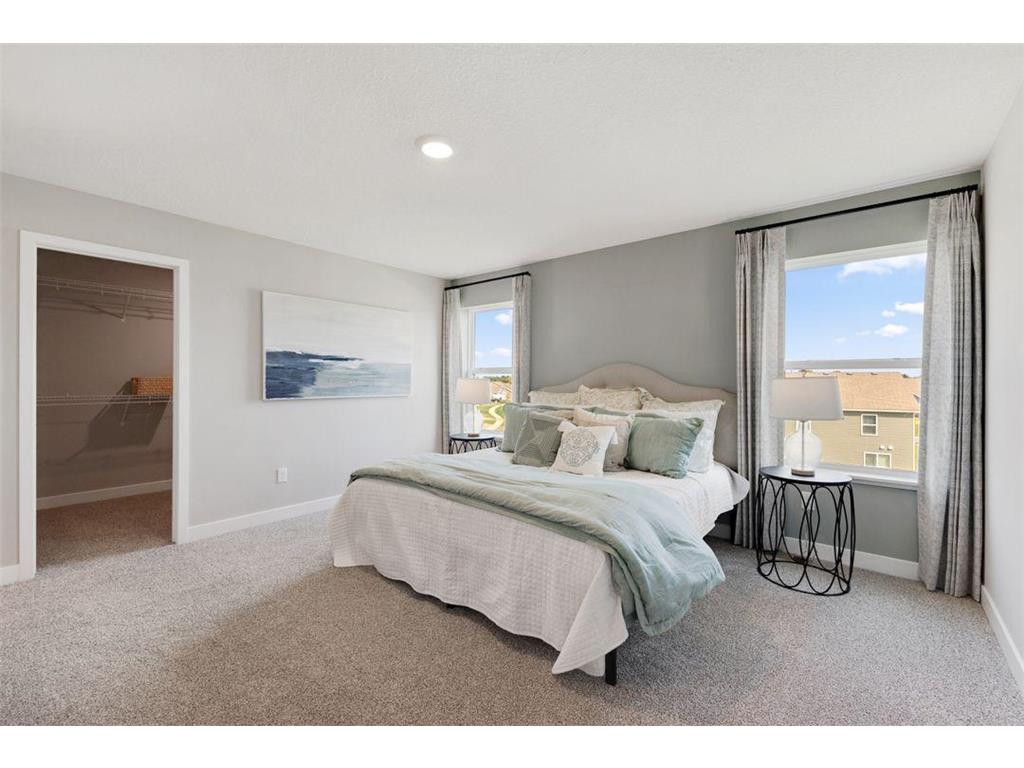 9533 49th Place NE Saint Michael MN 55376 7042012 image16