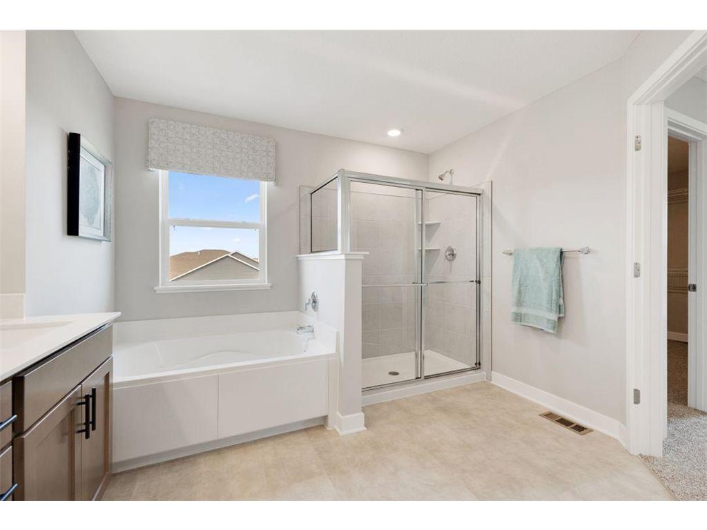 9533 49th Place NE Saint Michael MN 55376 7042012 image19