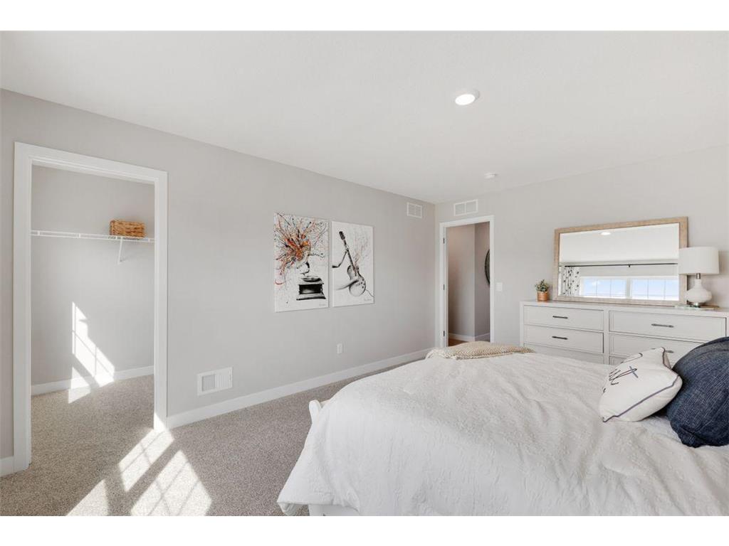 9533 49th Place NE Saint Michael MN 55376 7042012 image25