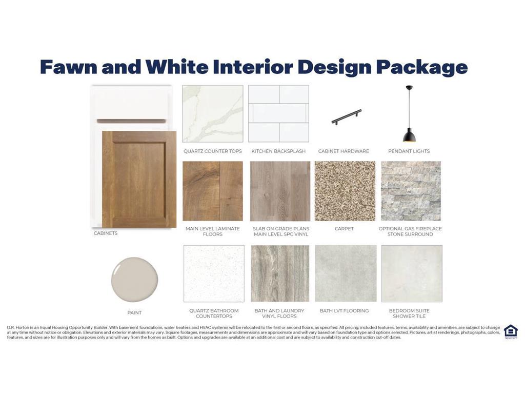 9533 49th Place NE Saint Michael MN 55376 7042012 image33