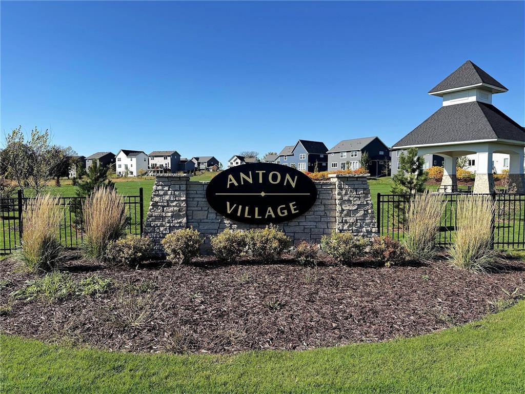 9533 49th Place NE Saint Michael MN 55376 7042012 image34