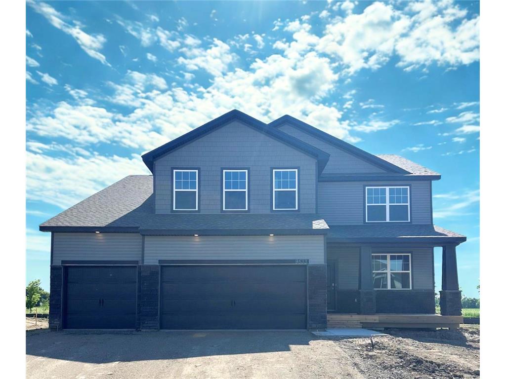 9533 49th Place NE Saint Michael MN 55376 7100617 image1