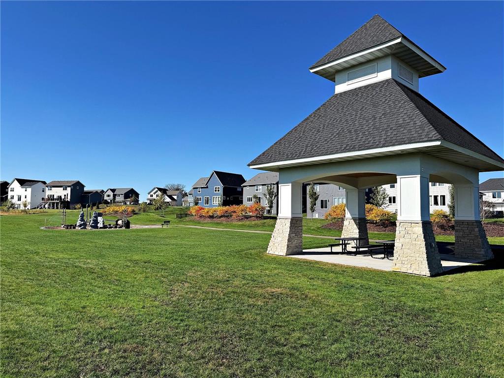 9533 49th Place NE Saint Michael MN 55376 7100617 image35