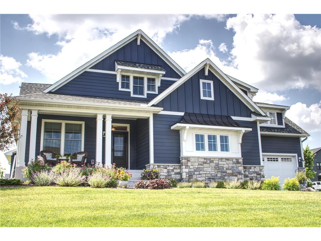 9533 8th Street N Lake Elmo MN 55042 6482183 image1