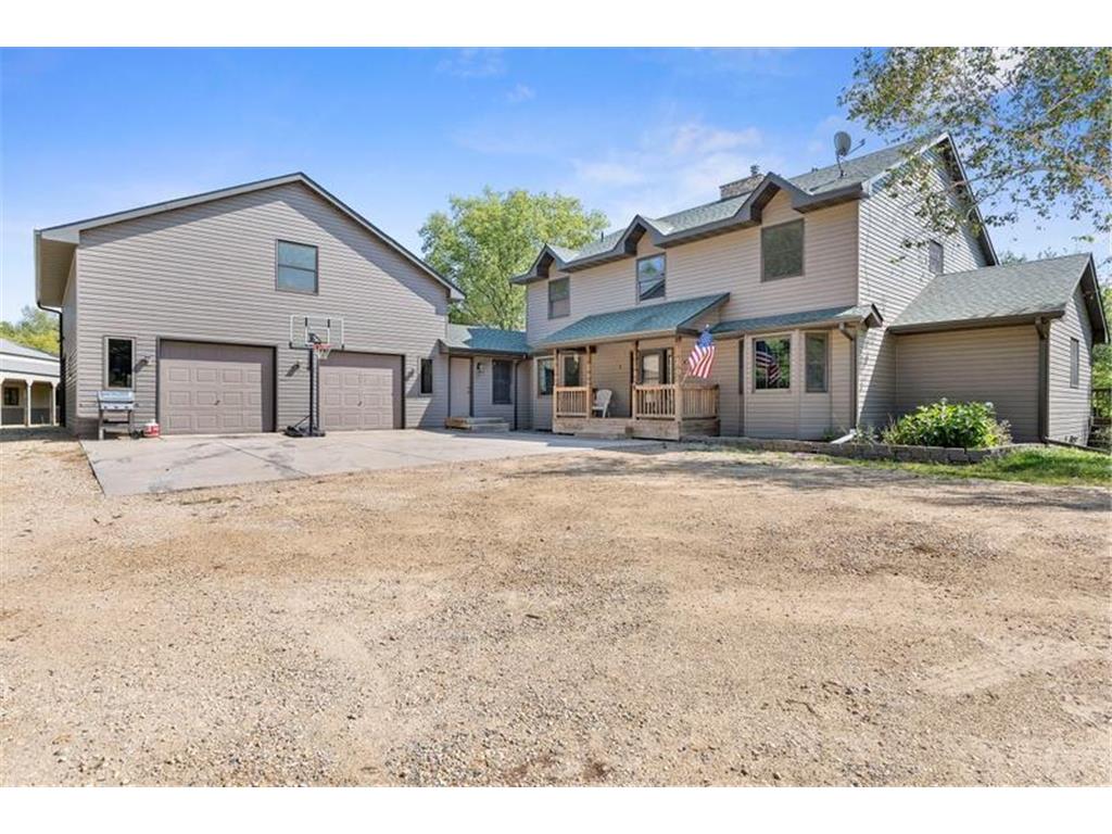 9533 Lansing Avenue N Grant MN 55082 6429351 image1