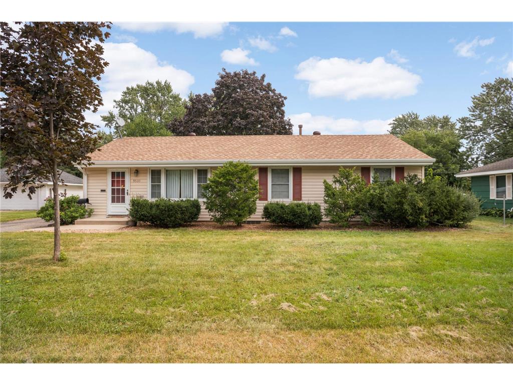 9533 Oakland Avenue S Bloomington MN 55420 6769013 image1