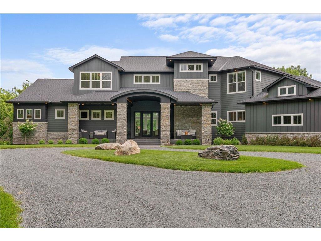 9533 Otchipwe Avenue N Stillwater Twp MN 55082 6758420 image1