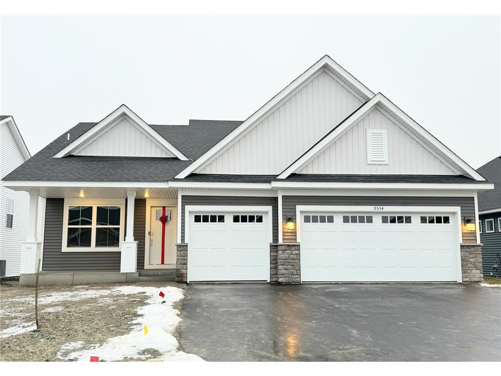9534 52nd Lane NE Saint Michael MN 55376 6460501 image1
