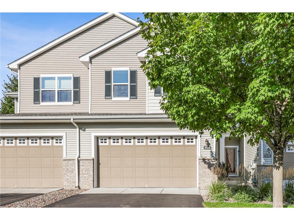 9534 Roosevelt Drive Chanhassen MN 55317 6807697 image1