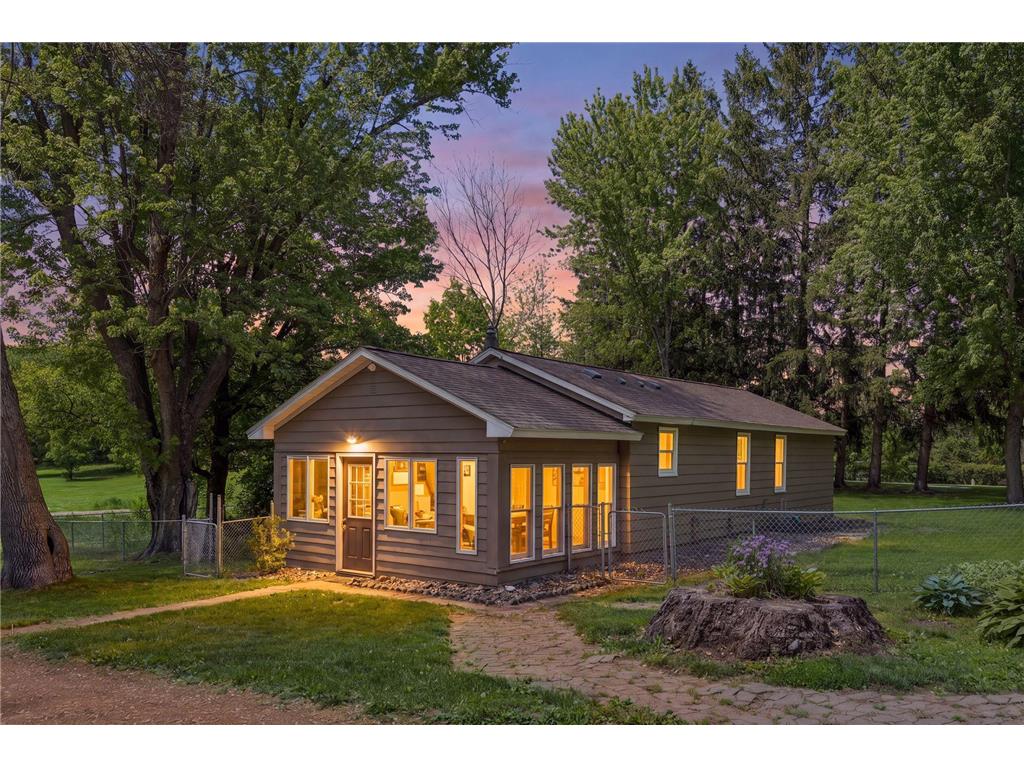 9535 Shady Oak Drive Laketown Twp MN 55318 7081170 image1