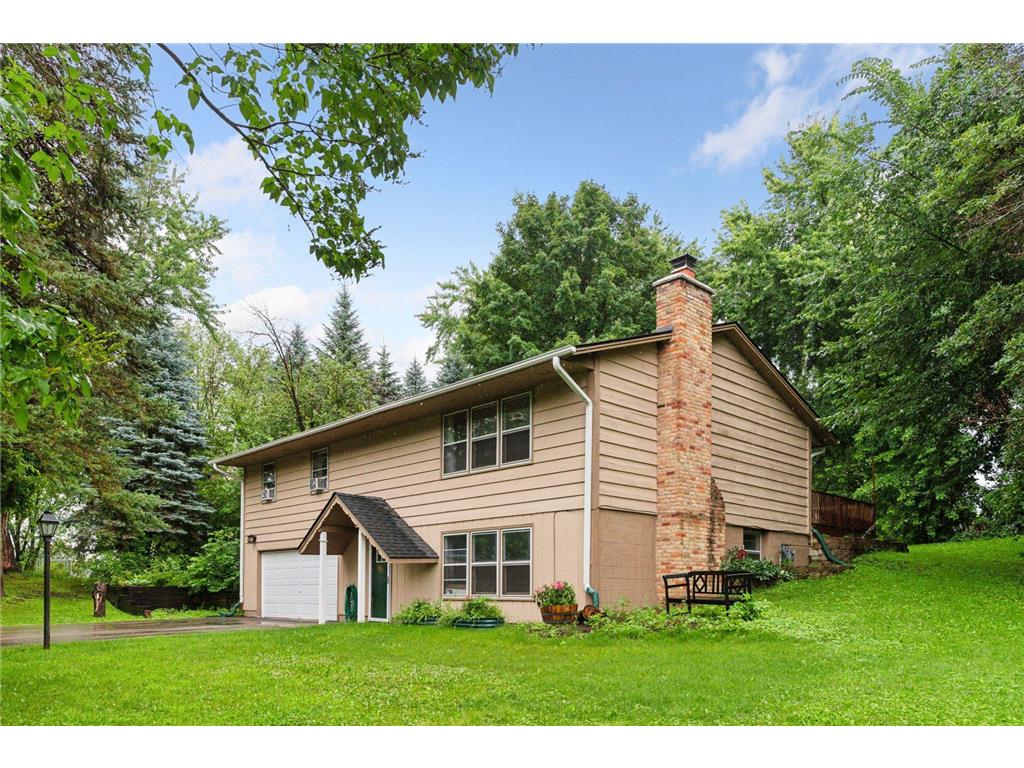 9535 Timberwood Road Chaska MN 55318 6738380 image1