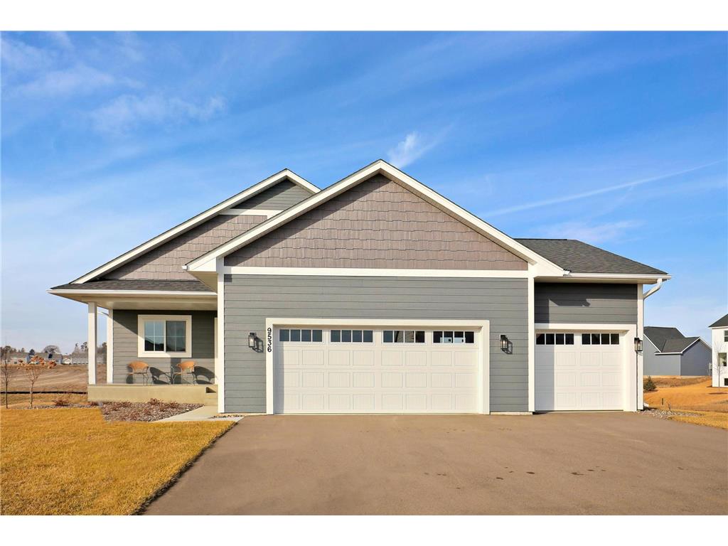 9536 63rd Street S Cottage Grove MN 55016 6482774 image1