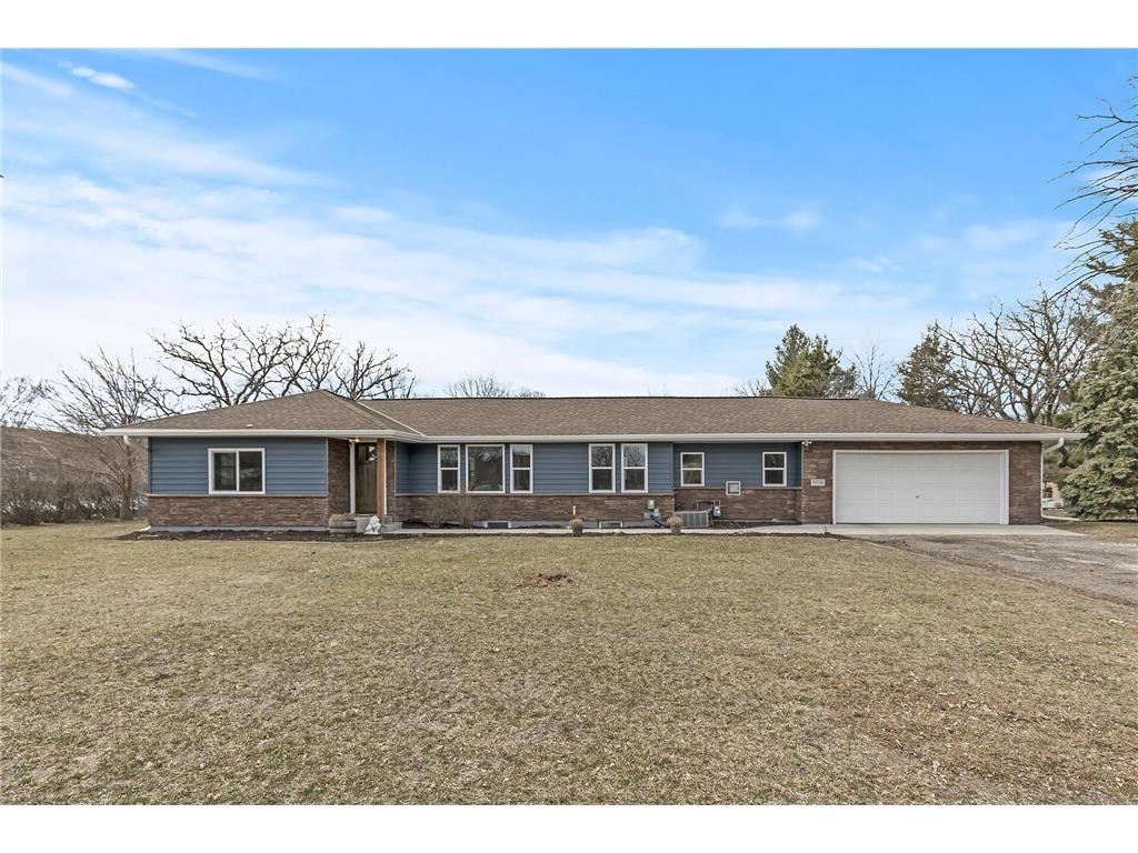 9536 Flintwood Street NW Coon Rapids MN 55433 6510454 image1