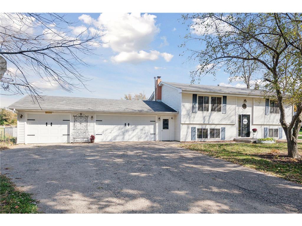 9536 Fox Valley Drive Corcoran MN 55340 6610490 image1