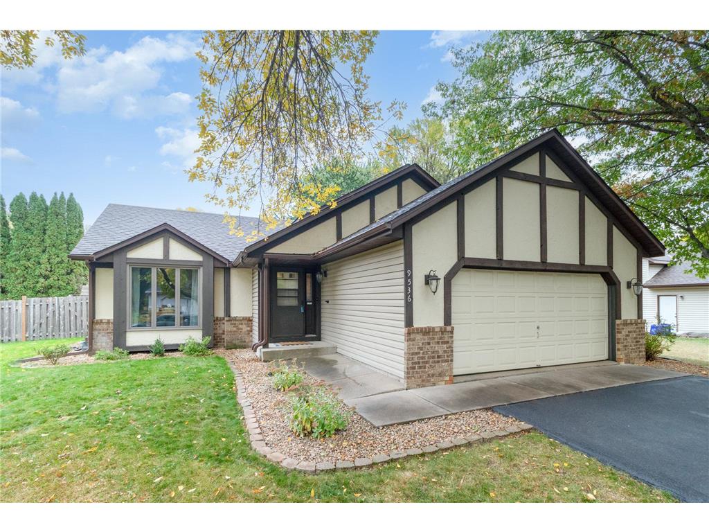 9536 Minnesota Lane N Maple Grove MN 55369 6644964 image1