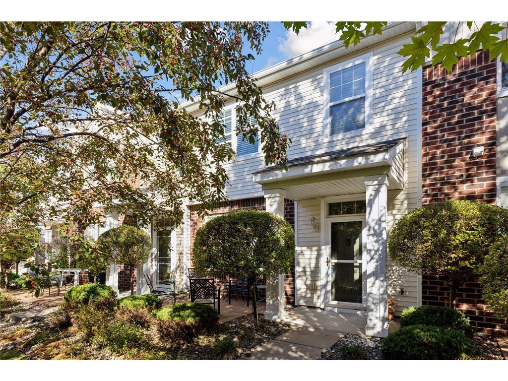 9536 Scott Circle N Brooklyn Park MN 55443 6819735 image1