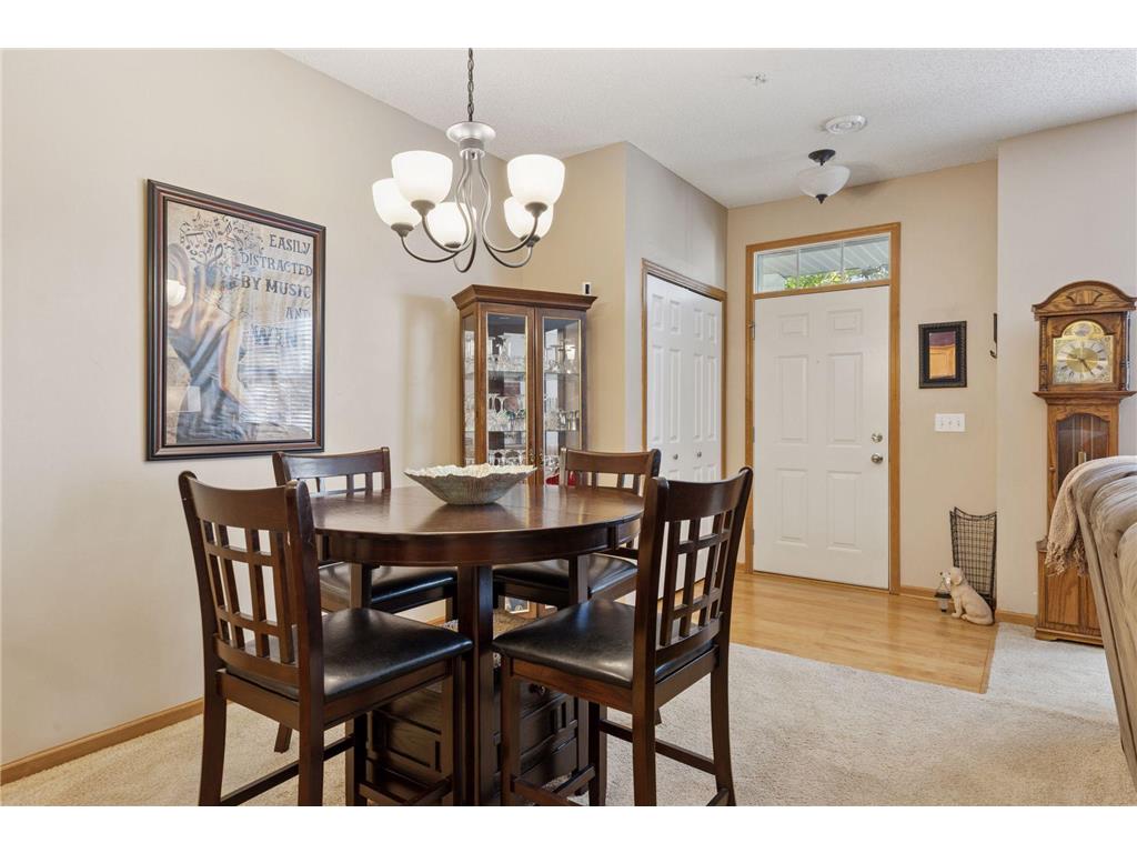 9536 Scott Circle N Brooklyn Park MN 55443 6819735 image10