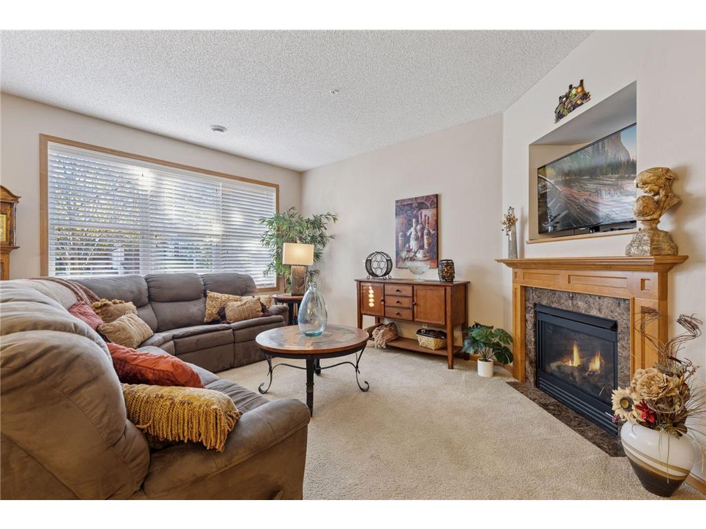 9536 Scott Circle N Brooklyn Park MN 55443 6819735 image11