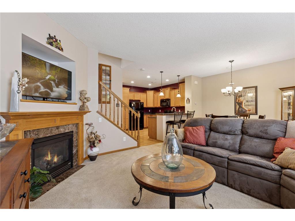 9536 Scott Circle N Brooklyn Park MN 55443 6819735 image12