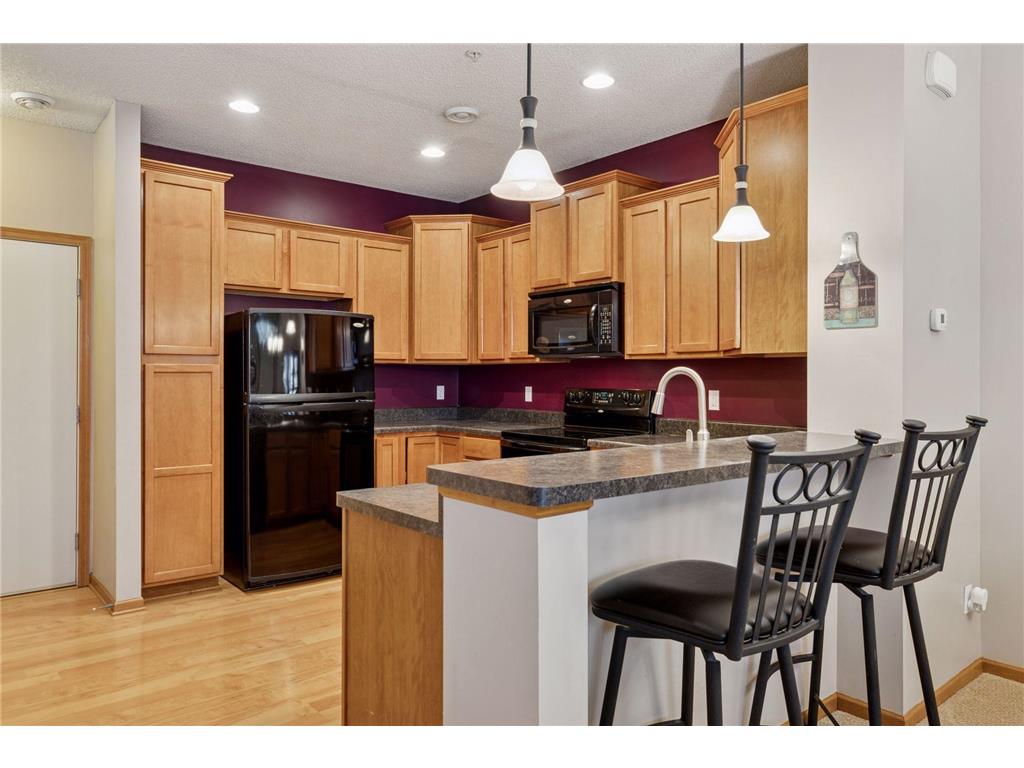 9536 Scott Circle N Brooklyn Park MN 55443 6819735 image13