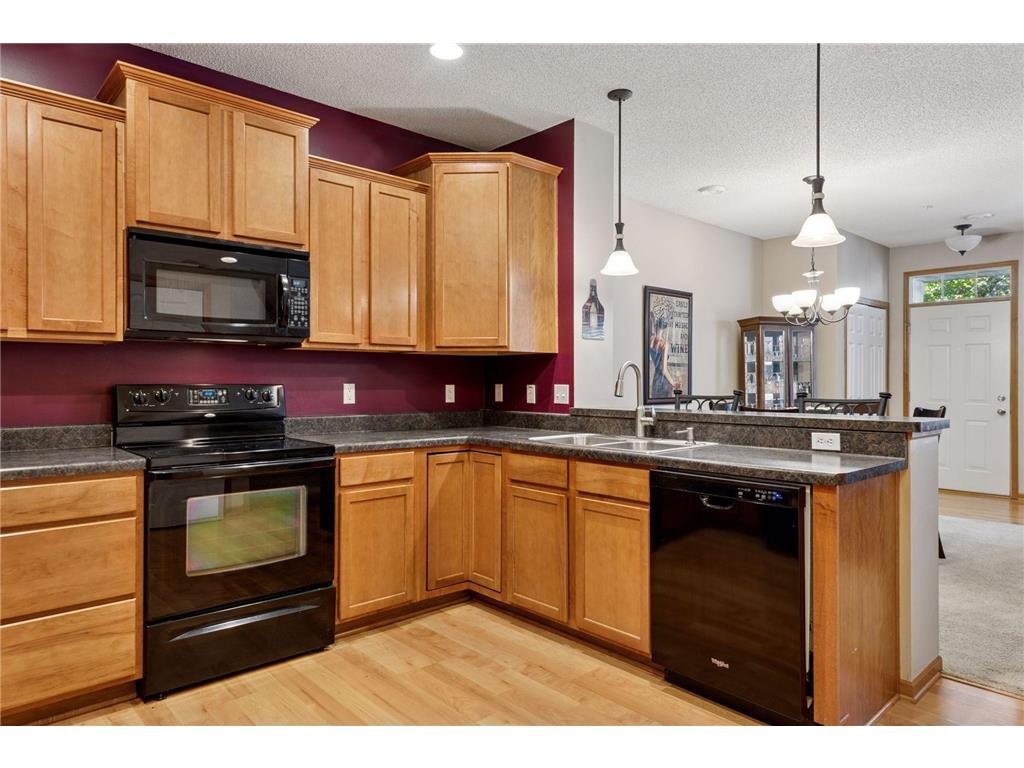 9536 Scott Circle N Brooklyn Park MN 55443 6819735 image14