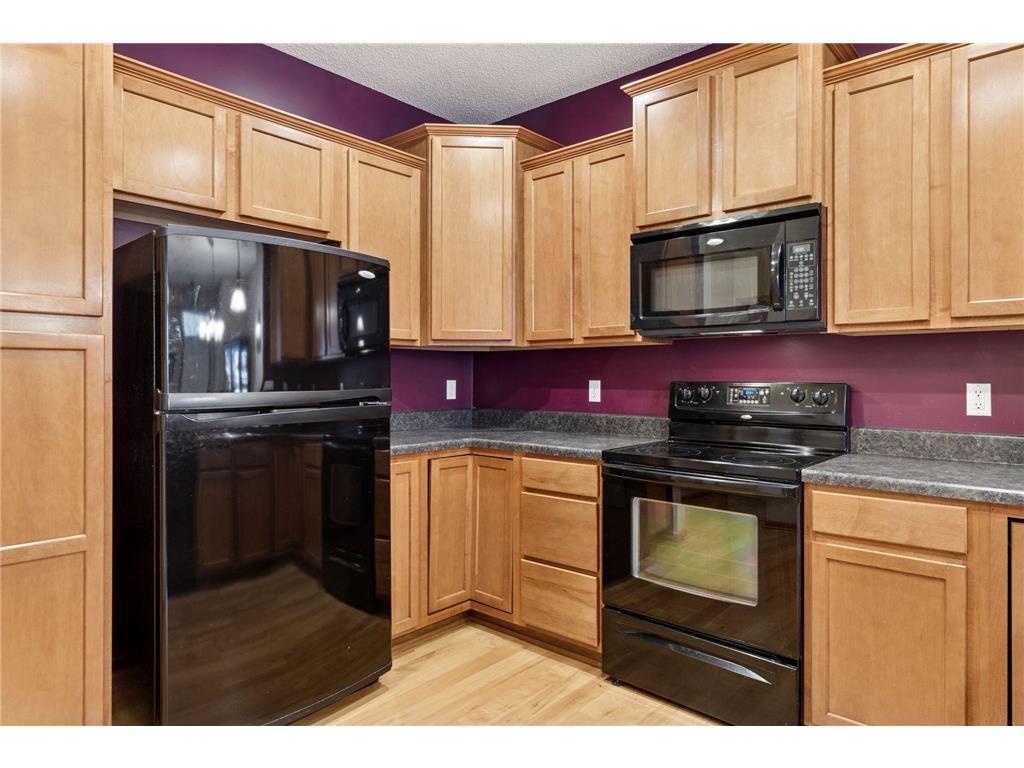 9536 Scott Circle N Brooklyn Park MN 55443 6819735 image16