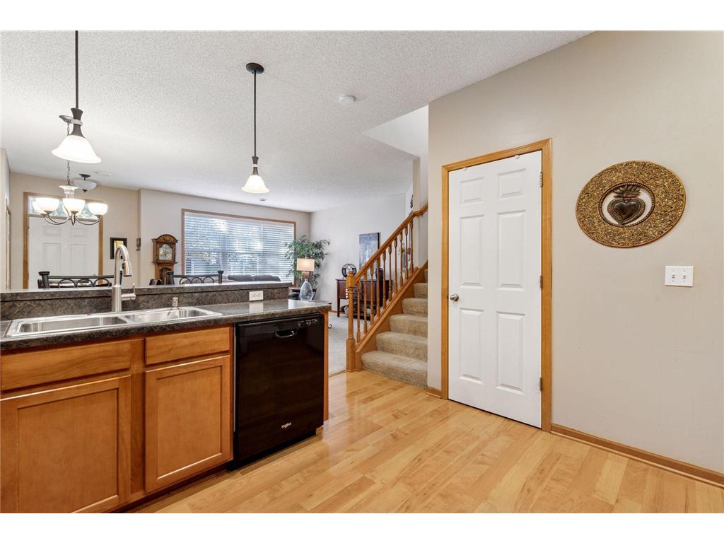 9536 Scott Circle N Brooklyn Park MN 55443 6819735 image17