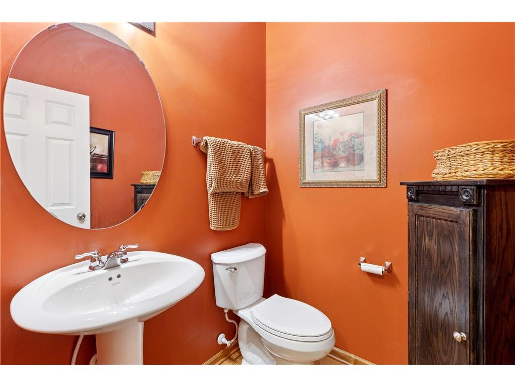 9536 Scott Circle N Brooklyn Park MN 55443 6819735 image18