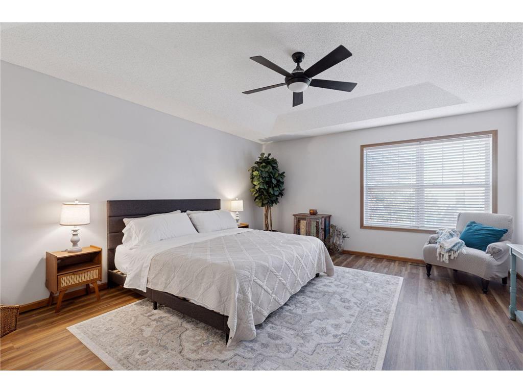 9536 Scott Circle N Brooklyn Park MN 55443 6819735 image19