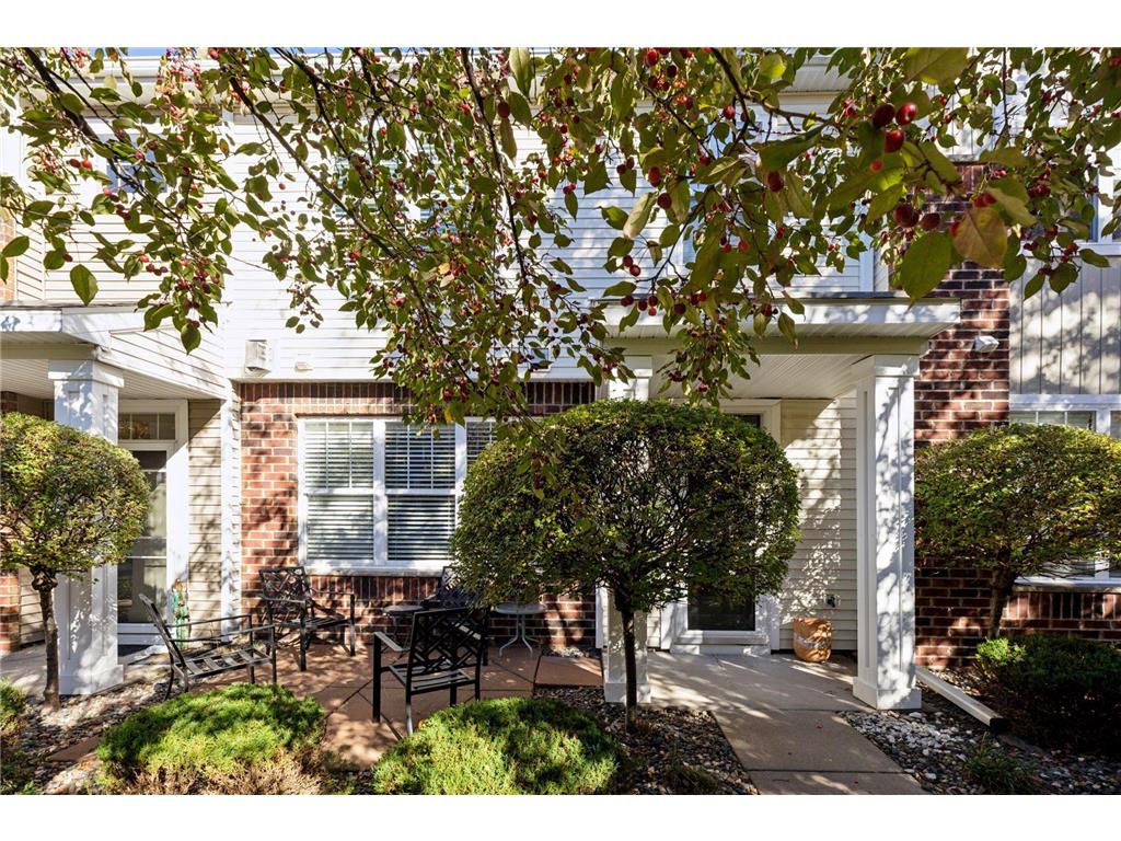 9536 Scott Circle N Brooklyn Park MN 55443 6819735 image2