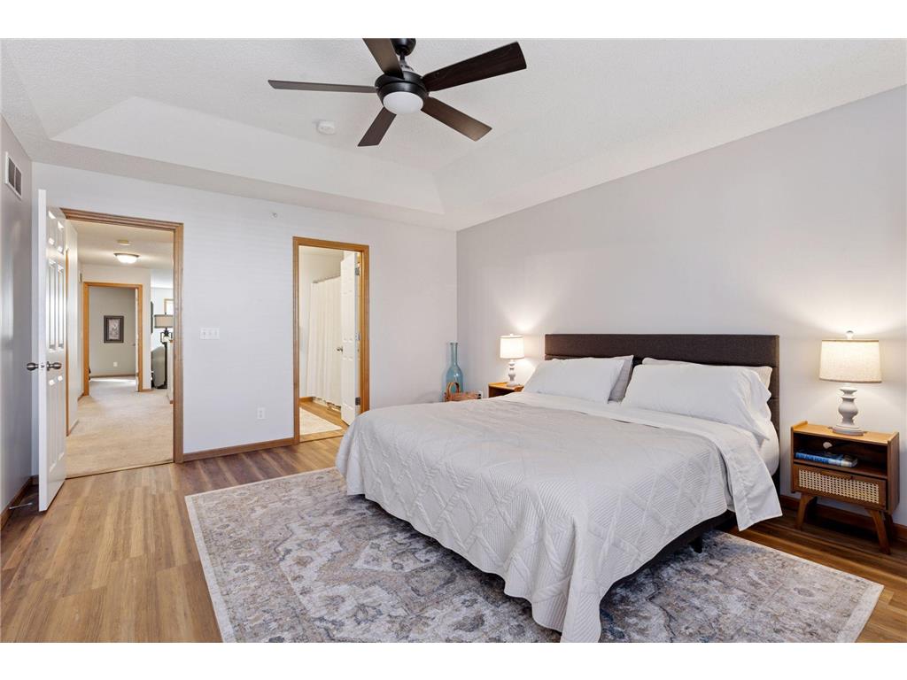 9536 Scott Circle N Brooklyn Park MN 55443 6819735 image20