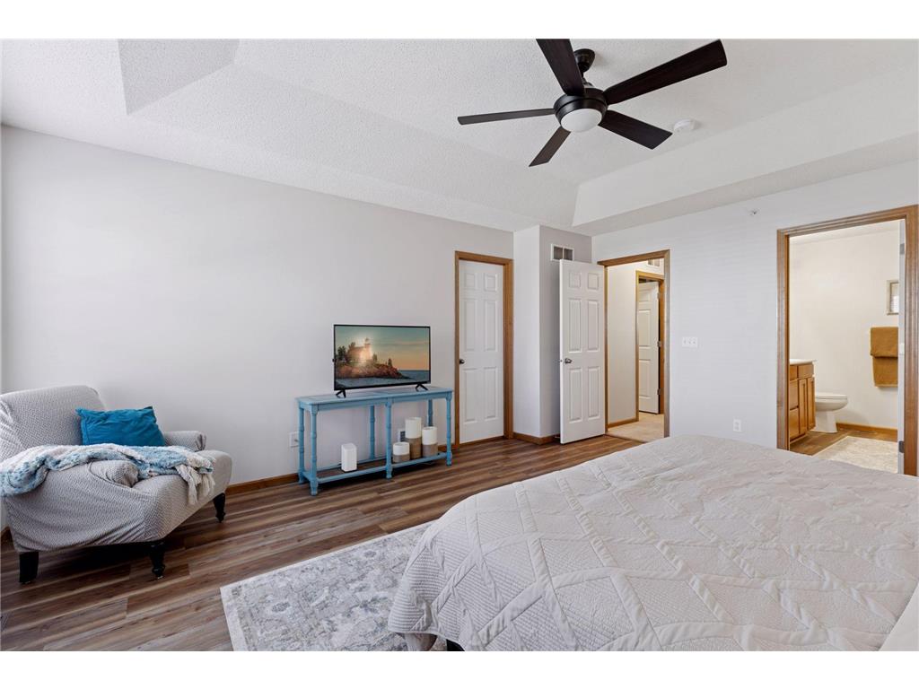 9536 Scott Circle N Brooklyn Park MN 55443 6819735 image21