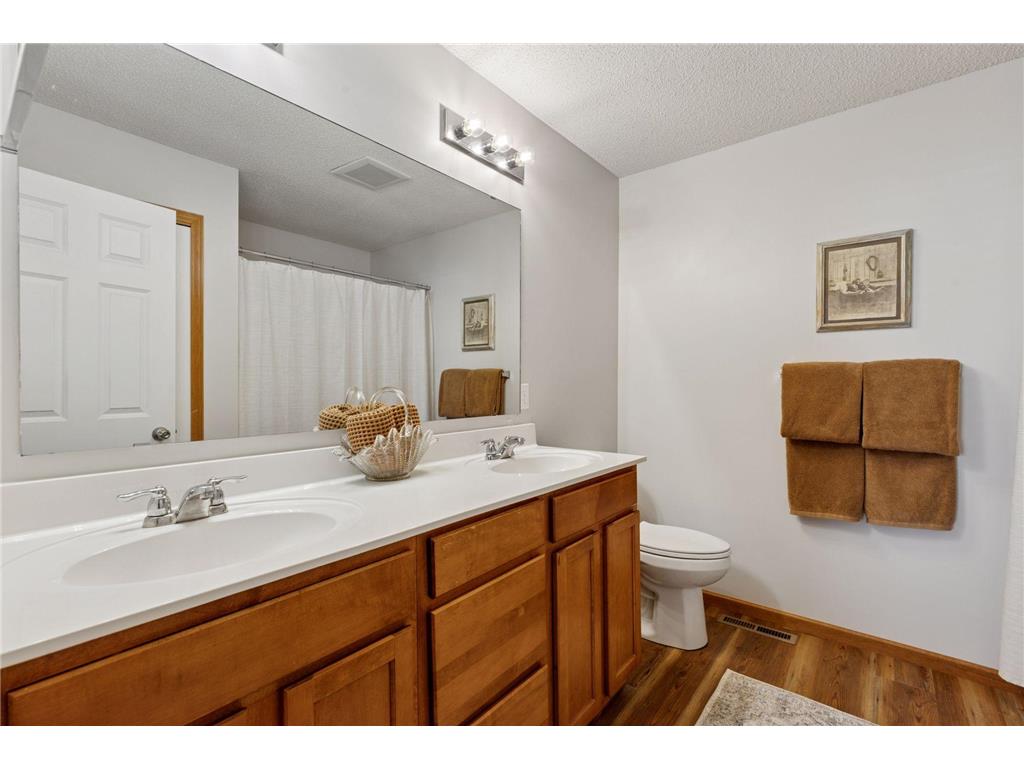 9536 Scott Circle N Brooklyn Park MN 55443 6819735 image22