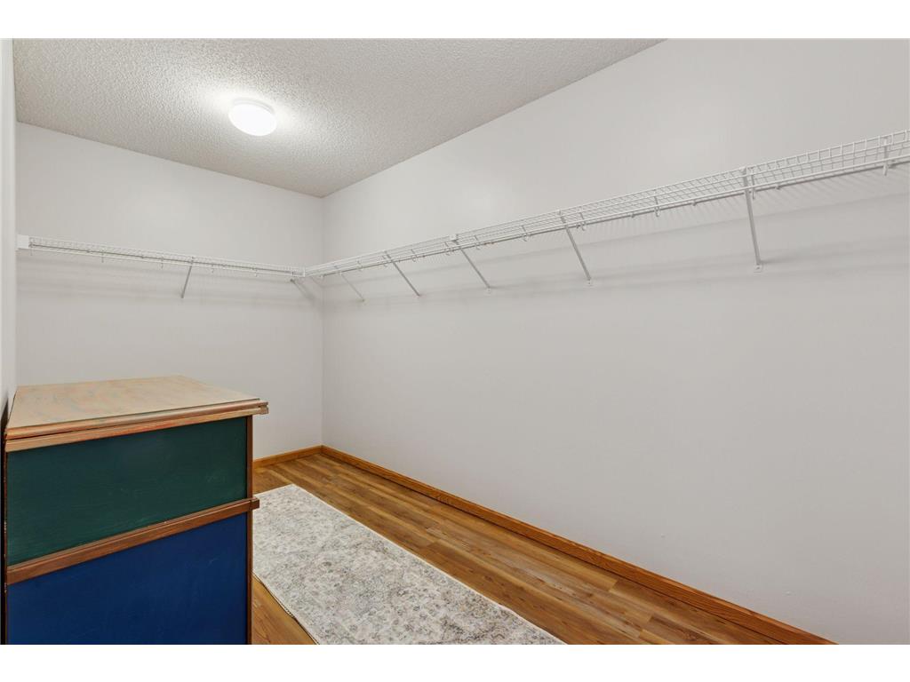 9536 Scott Circle N Brooklyn Park MN 55443 6819735 image23