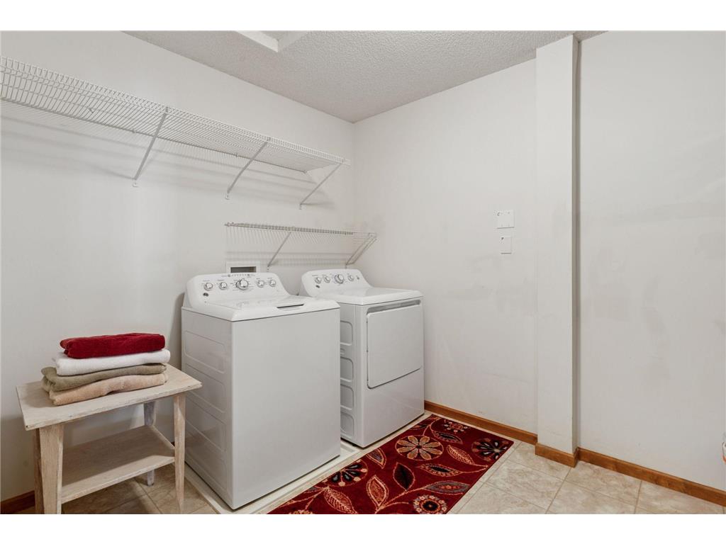 9536 Scott Circle N Brooklyn Park MN 55443 6819735 image24