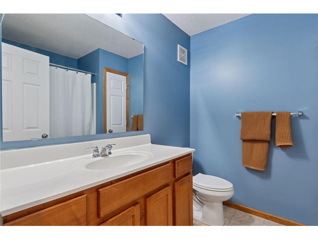 9536 Scott Circle N Brooklyn Park MN 55443 6819735 image25