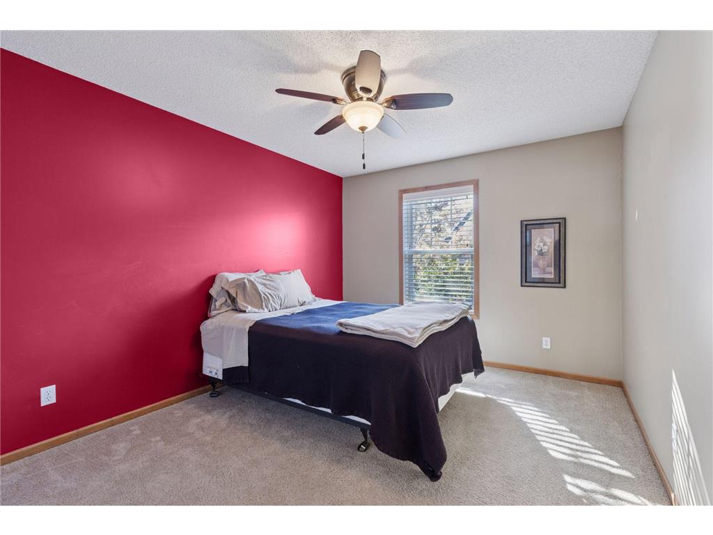 9536 Scott Circle N Brooklyn Park MN 55443 6819735 image26