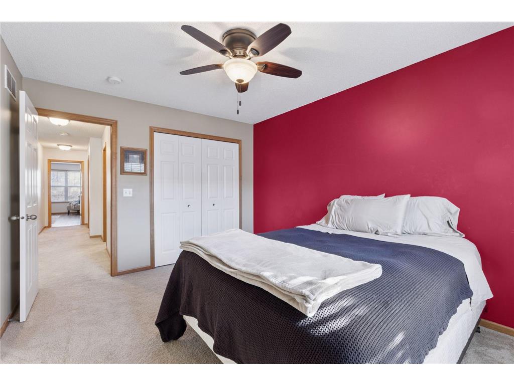 9536 Scott Circle N Brooklyn Park MN 55443 6819735 image27