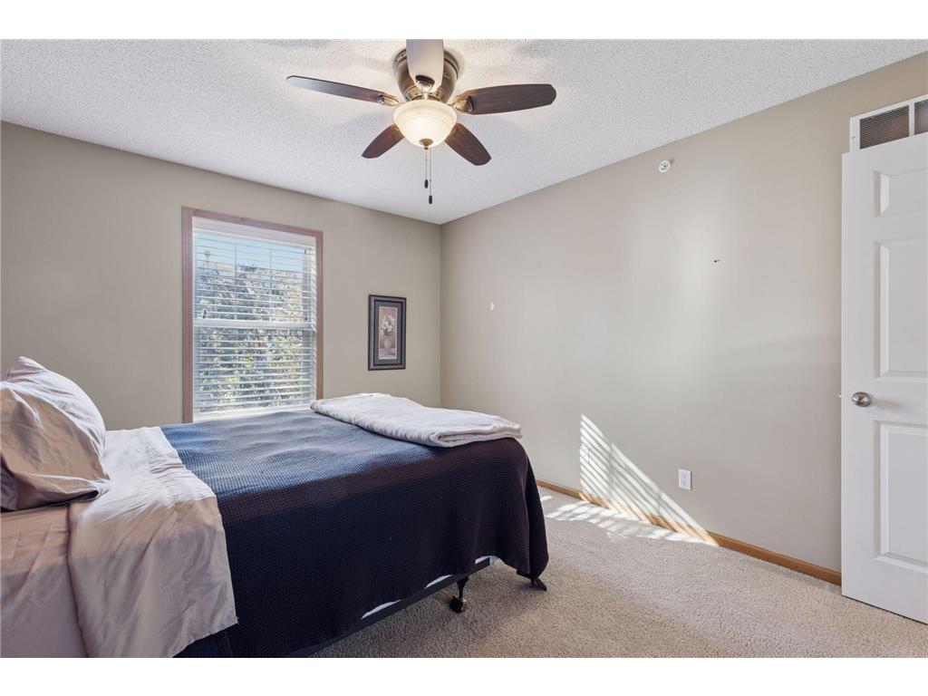 9536 Scott Circle N Brooklyn Park MN 55443 6819735 image28