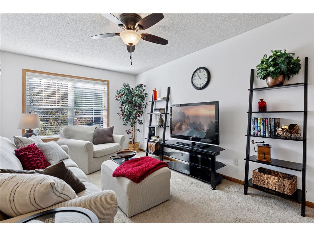 9536 Scott Circle N Brooklyn Park MN 55443 6819735 image29