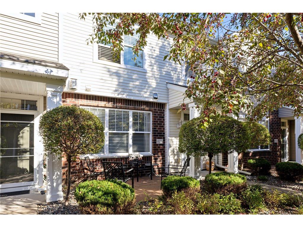 9536 Scott Circle N Brooklyn Park MN 55443 6819735 image3