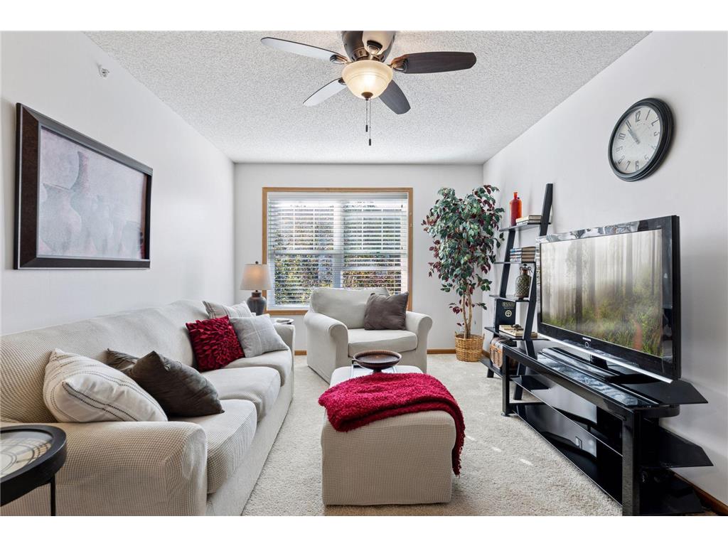 9536 Scott Circle N Brooklyn Park MN 55443 6819735 image30