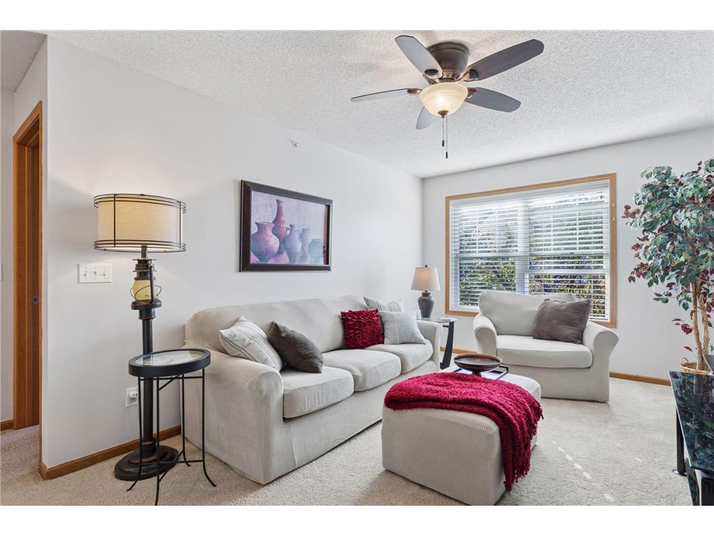 9536 Scott Circle N Brooklyn Park MN 55443 6819735 image31