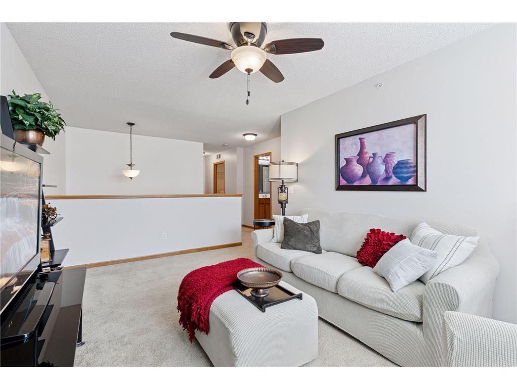 9536 Scott Circle N Brooklyn Park MN 55443 6819735 image32